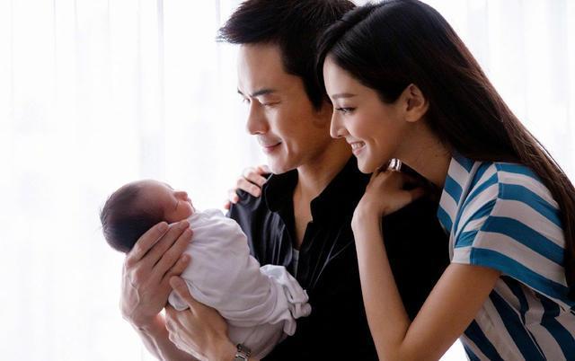 男：壬申甲辰乙亥庚辰，婚姻情况？有懂的老师回答下谢谢啊