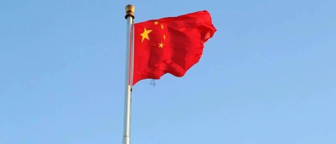 深度交流,尽在原本打算给领导送礼,工作上被批评了,礼还送吗?问答平台