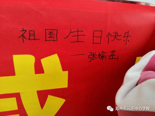 冬笋在冰库能保存多长时间