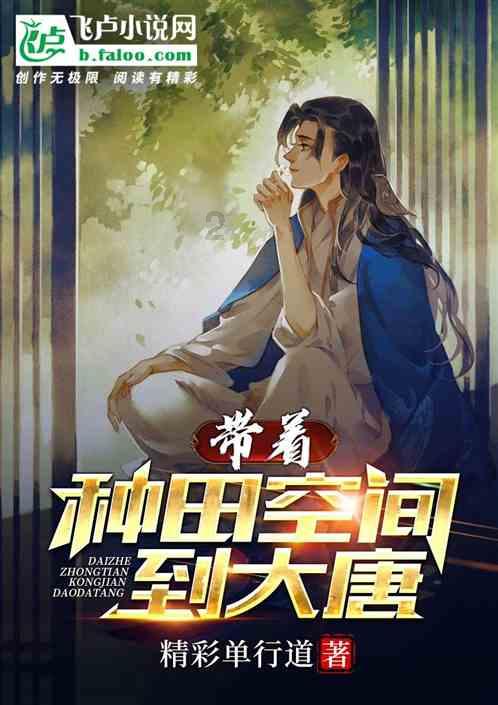 探讨生活琐事,尽在热门问答平台我有个和我很好的朋友,我男朋友对她也很好,对我其他的朋友就没那么好,我男朋友对她和对我其他的朋友都